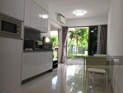 Kovan Regency (D19), Condominium #606894901